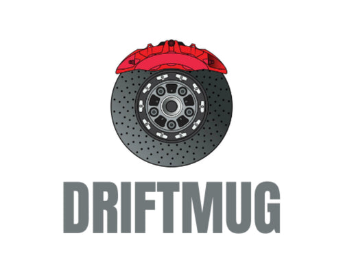 DriftMugs